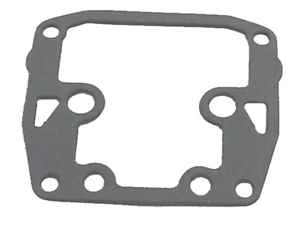 18-2906-9 Sierra OMC Float Bowl Gasket 2/PK