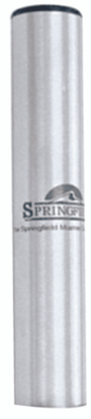 1300715 Springfield Plug-In Fixed Height Locking Pedestal Post
