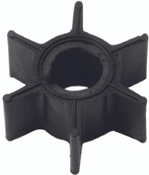 803748 1 Quicksilver Water Pump Impeller Mercury Tohatsu 8-9.8hp