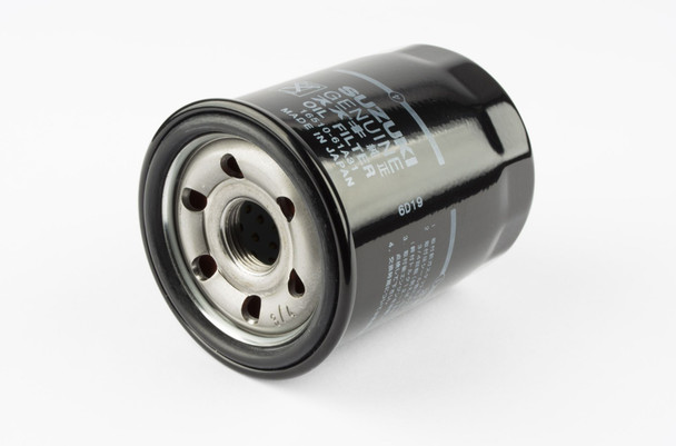 16510-61A31 Suzuki Oil Filter