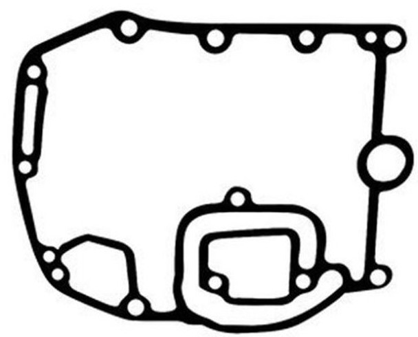 5033649 Johnson Evinrude Suzuki Oil Pan Gasket 90-140hp 01-08