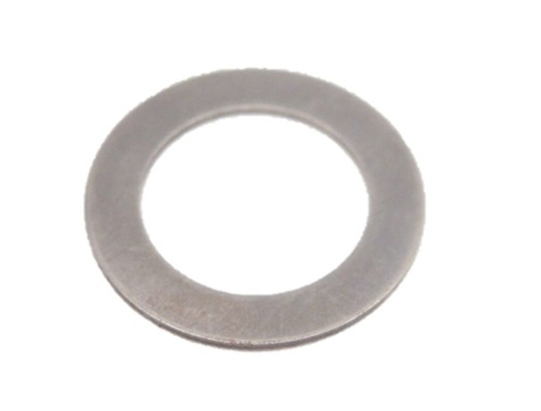 5033973 OMC Johnson Evinrude Suzuki Thrust Washer