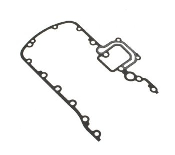 5033557 Johnson Evinrude Suzuki Engine Holder Gasket 90-140hp