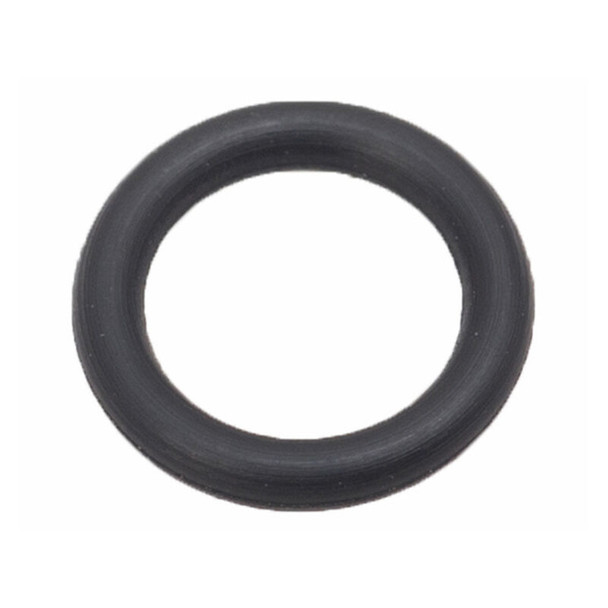 18-42531-9 Sierra Drain Screw Plug O-Ring EACH