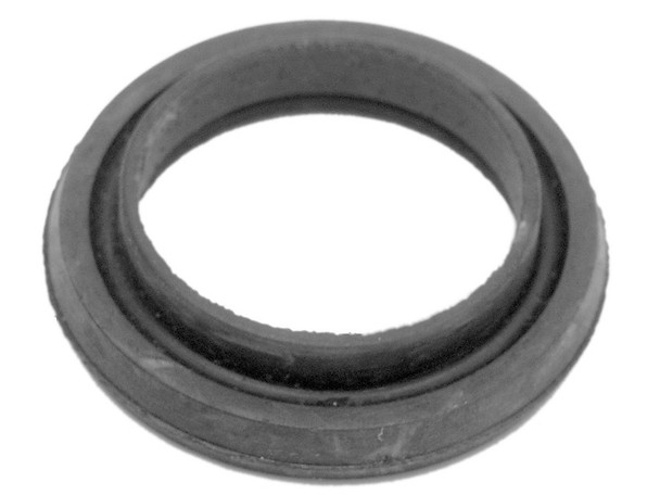 8M0204714 Mercury Quicksilver Thermostat Gasket EACH