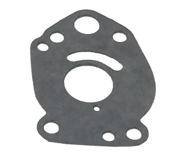 18-2559-9 Sierra Mercury Face Plate Impeller Gasket EACH