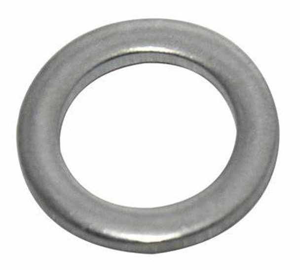 90601-ZE2-000 Honda Oil Drain Washer EACH