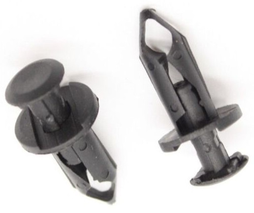 Polaris Snowmobile Accessories For Polaris Sportsman Scrambler