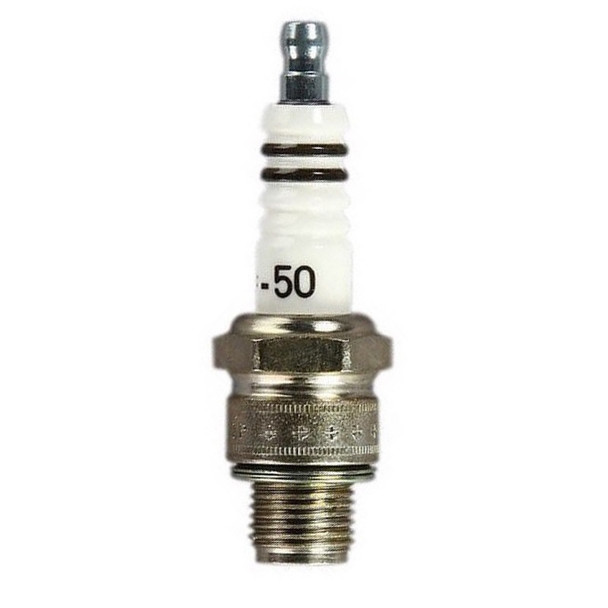 SF-50 Denso Spark Plug