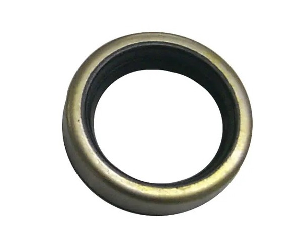 18-2051 Sierra Mercury Force Prop Shaft Oil Seal