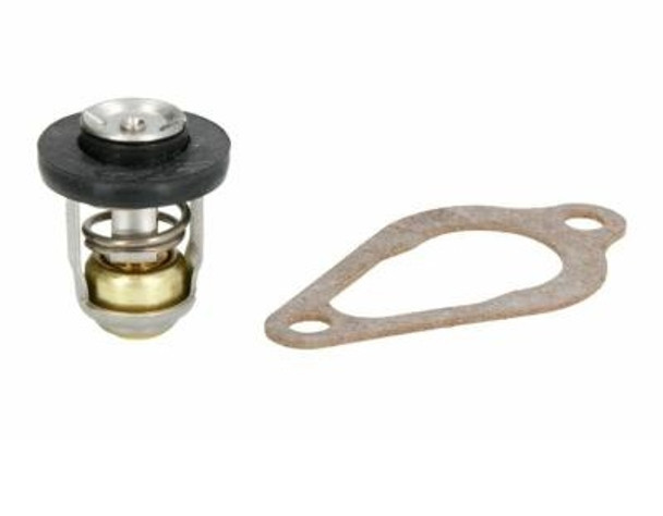 18-43175 Sierra Thermostat Kit 130°F Mercury Nissan Tohatsu 8-30hp