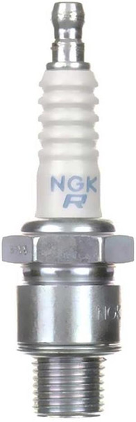 BUZHW NGK 2147 Spark Plug