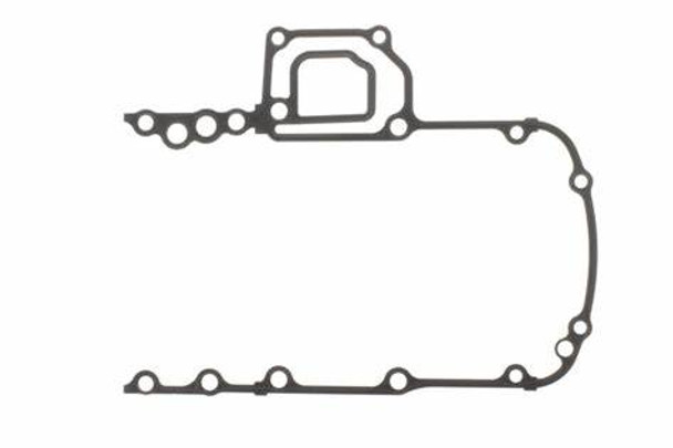 51211-87L00 Suzuki Engine Holder Gasket 70/80/90A