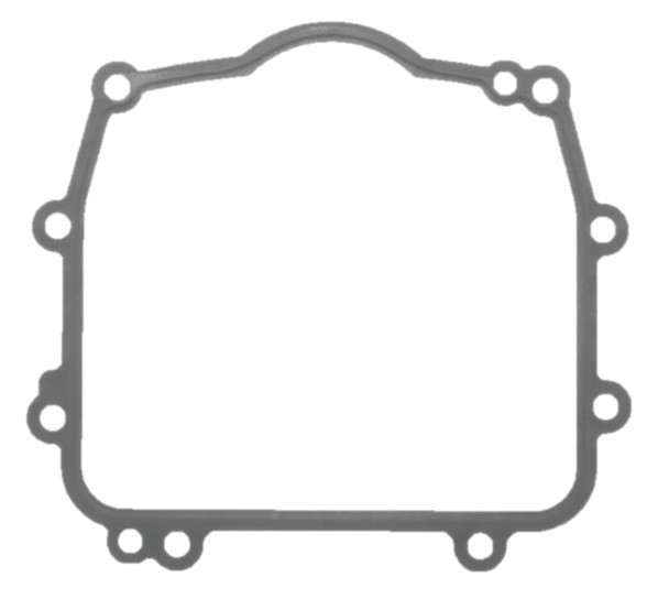 51123-93J00 Suzuki Mount Oil Seal Cover Gasket