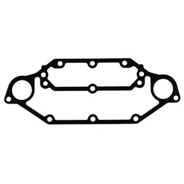 60V-11381-00-00 Pro Marine Yamaha Water Passage Gasket 225-300hp (03-09)