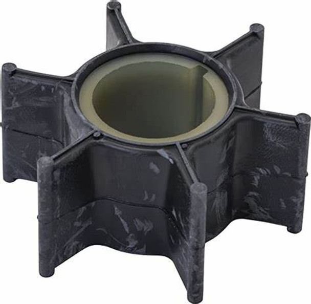 47-8M0214912 Quicksilver Mercury Water Pump Impeller 25/30EFI 4 Stroke