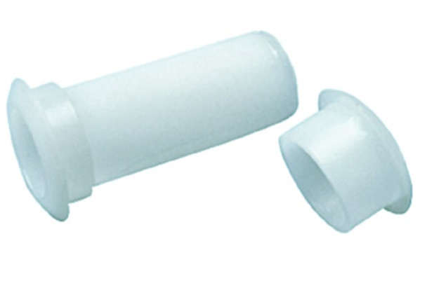 520320-1 Seadog Polyethylene Drain Tube Use 3/4” Plug
