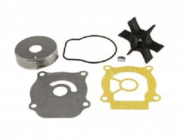 17400-88L00 Suzuki Water Impeller Pump Kit DF40A DF50A DF60A