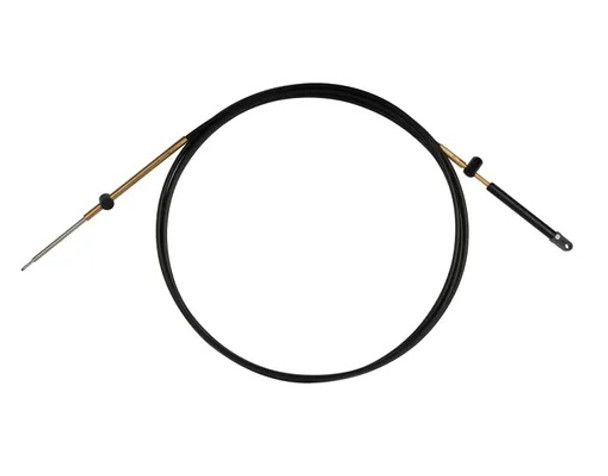 CC17915 SeaStar 600A 15' Shift & Control Cable Assembly