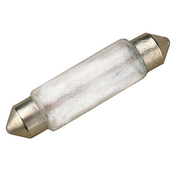 441071-1 SeaDog  Light Bulb #71-1 Festoon 2/pk