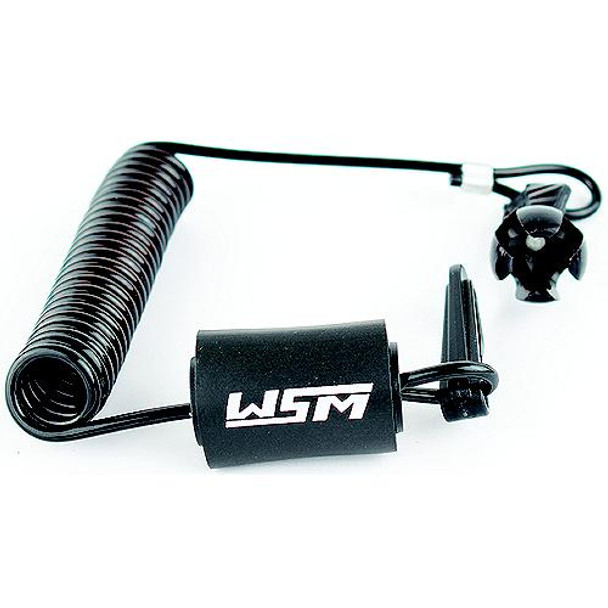 012-575 WSM Performance Parts Sea-Doo Lanyard 900 Spark