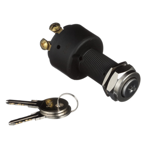 11641 Seachoice Ignition switch 3 Positions