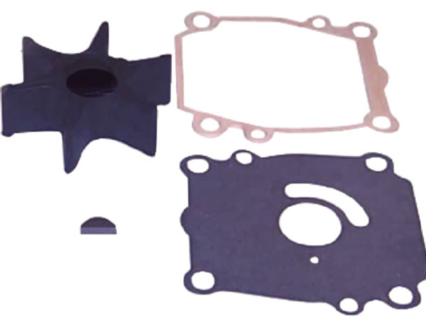 18-3254 Sierra Water Pump Kit Without Housing Suzuki