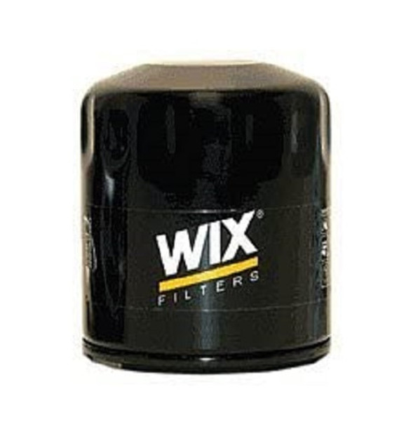 51348 Wix Oil Filter