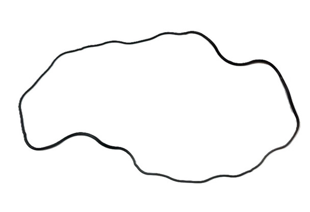 11189-99E00 Suzuki Cylinder Head  Cover Gasket 11189-99E00 Suzuki Cylinder Head  Cover Gasket