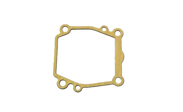 17472-87E10 Suzuki Water Pump Case Gasket