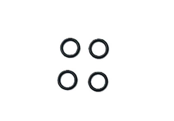18-7134-9 Sierra O-Ring