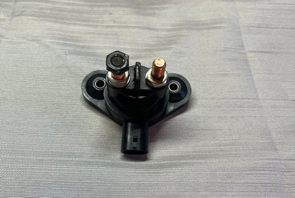 USED 5009214 BRP Johnson Evinrude Solenoid Starter