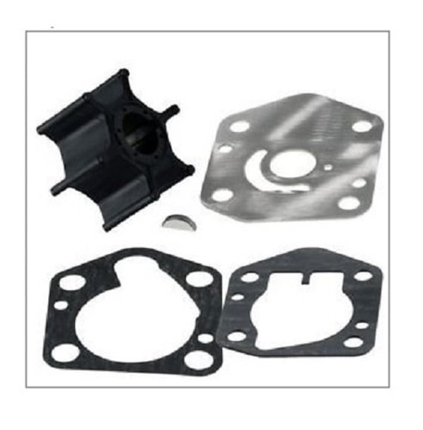 17400-99J01 Suzuki Water Pump Repair Kit DF8-DF20