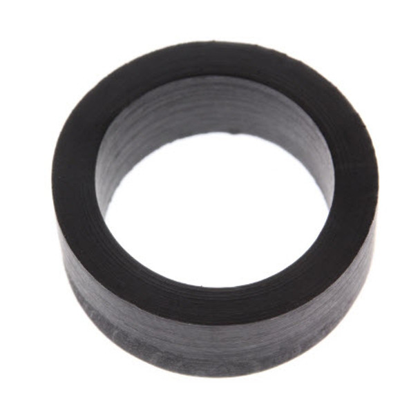 86203 Quicksilver Drive Shaft Rubber O-Ring 9-25hp