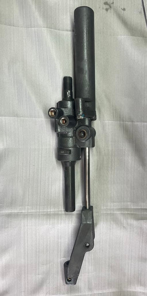USED 806034A1 Mercury Actuator Assembly Power Steering