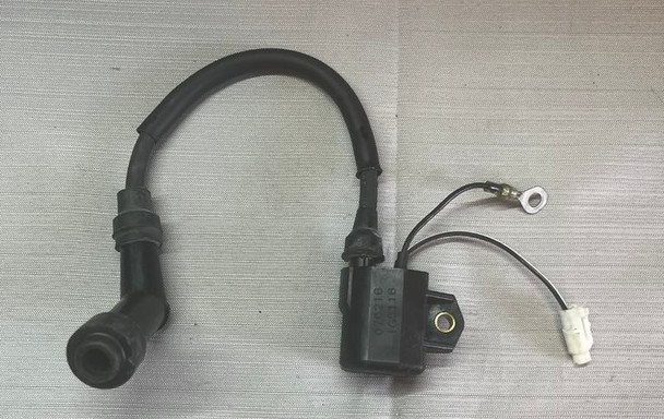 USED Mercury 898103T Ignition Coil 25-30hp