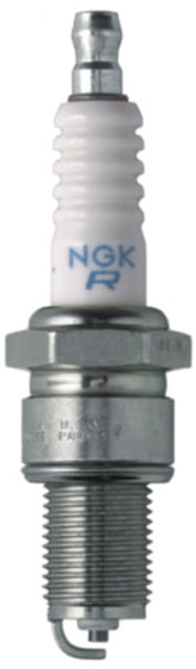 BR6HS NGK Spark Plug 3922