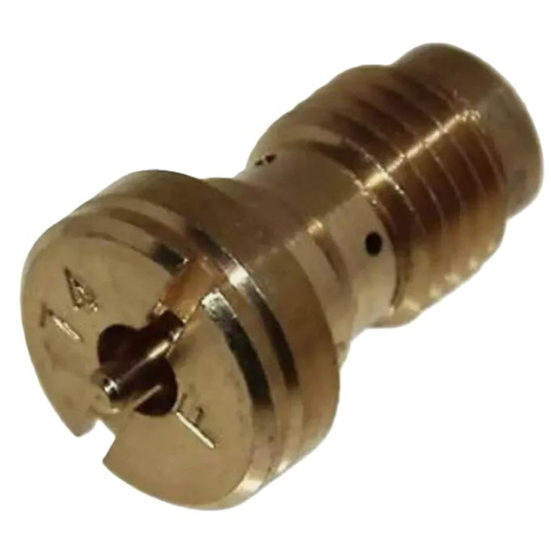 3302-9435 Quicksilver Mercruiser Carburetor Power Jet Valve