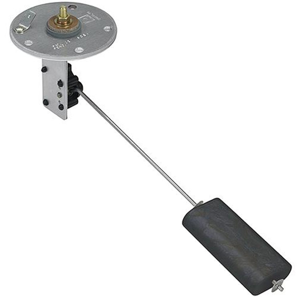 035729-10 Moeller Electric Fuel Sender (12-24")