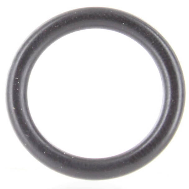 32509 Quicksilver O-Ring ( 0.489 X .070) 9.9-15hp 32509 Quicksilver O-Ring ( 0.489 X .070) 9.9-15hp