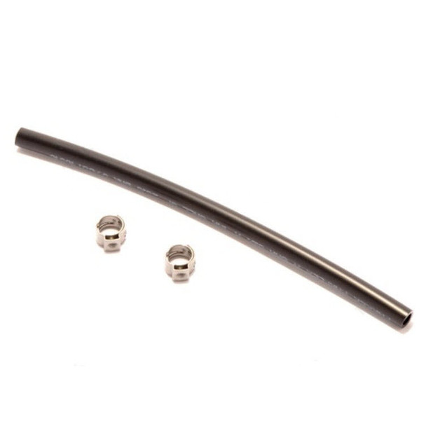 880596A05 Quicksilver Hose Kit 135-300hp