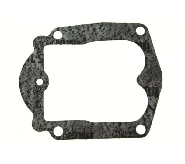 8M0214956 Mercury Lower Water Pump Gasket 25-50hp