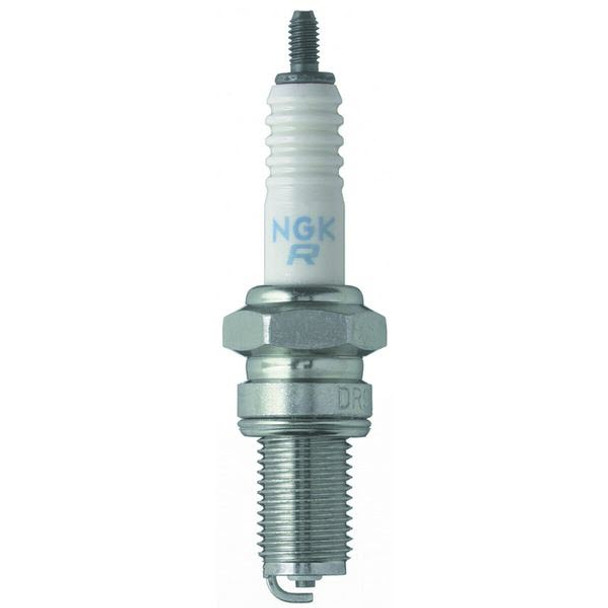 DR7EB NGK Spark Plugs 5469 DR7EB NGK Spark Plugs 5469