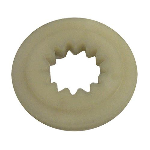 18-4228 Sierra Prop Spacer 50-135hp