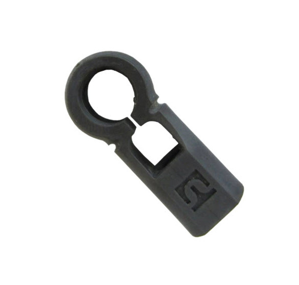 817428 Mercury Link Arm Socket 20-120hp