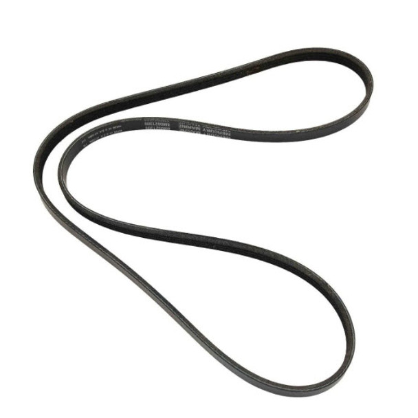 828507Q Serpentine Belt 200hp 828507Q Serpentine Belt 200hp