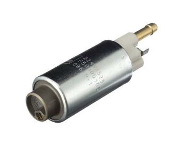 880596T58 Mercury Fuel Pump Lift Verado 135-300hp 75-115hp EFI