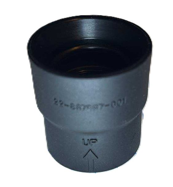 887987A1 Mercury Verado Coupling Assembly 135-400hp 887987A1 Mercury Verado Coupling Assembly 135-400hp