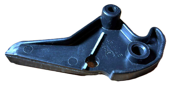 USED 14518-C5 Mercury Throttle Cam Kit 80-150hp USED 14518-C5 Mercury Throttle Cam Kit 80-150hp