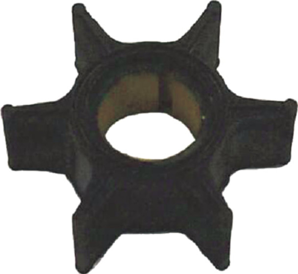 18-3069 Sierra Yamaha Mercury Water Pump Impeller